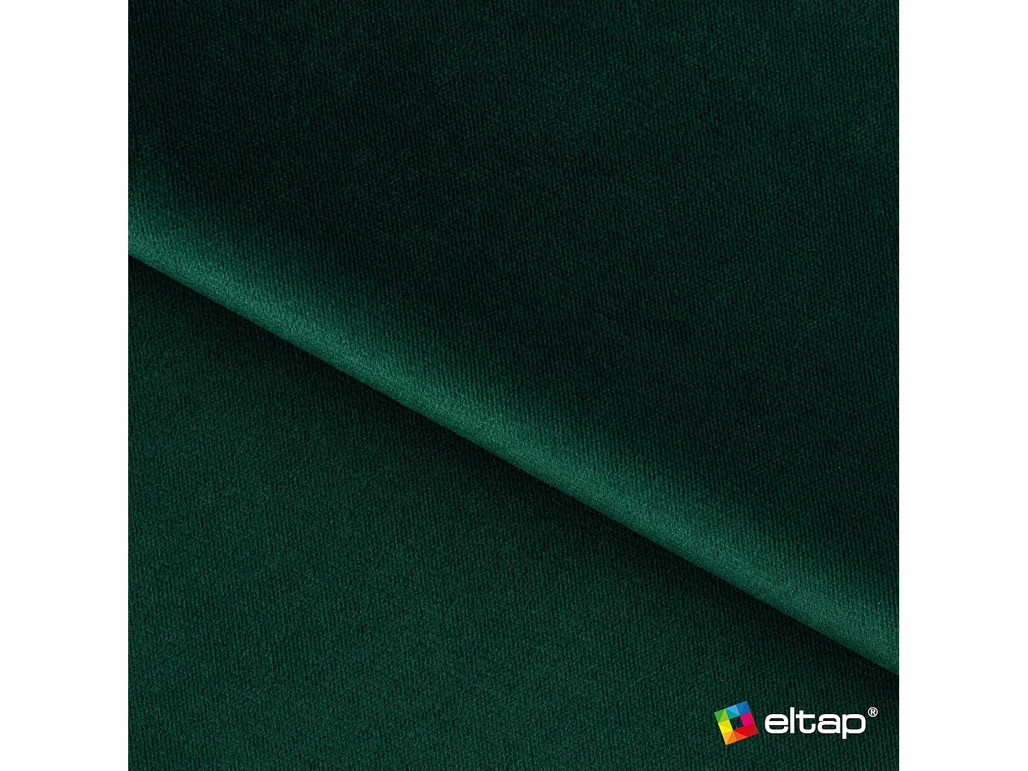 MYHOMELANDO Lagos hoekbank – L-vorm met slaapfunctie en opbergruimte