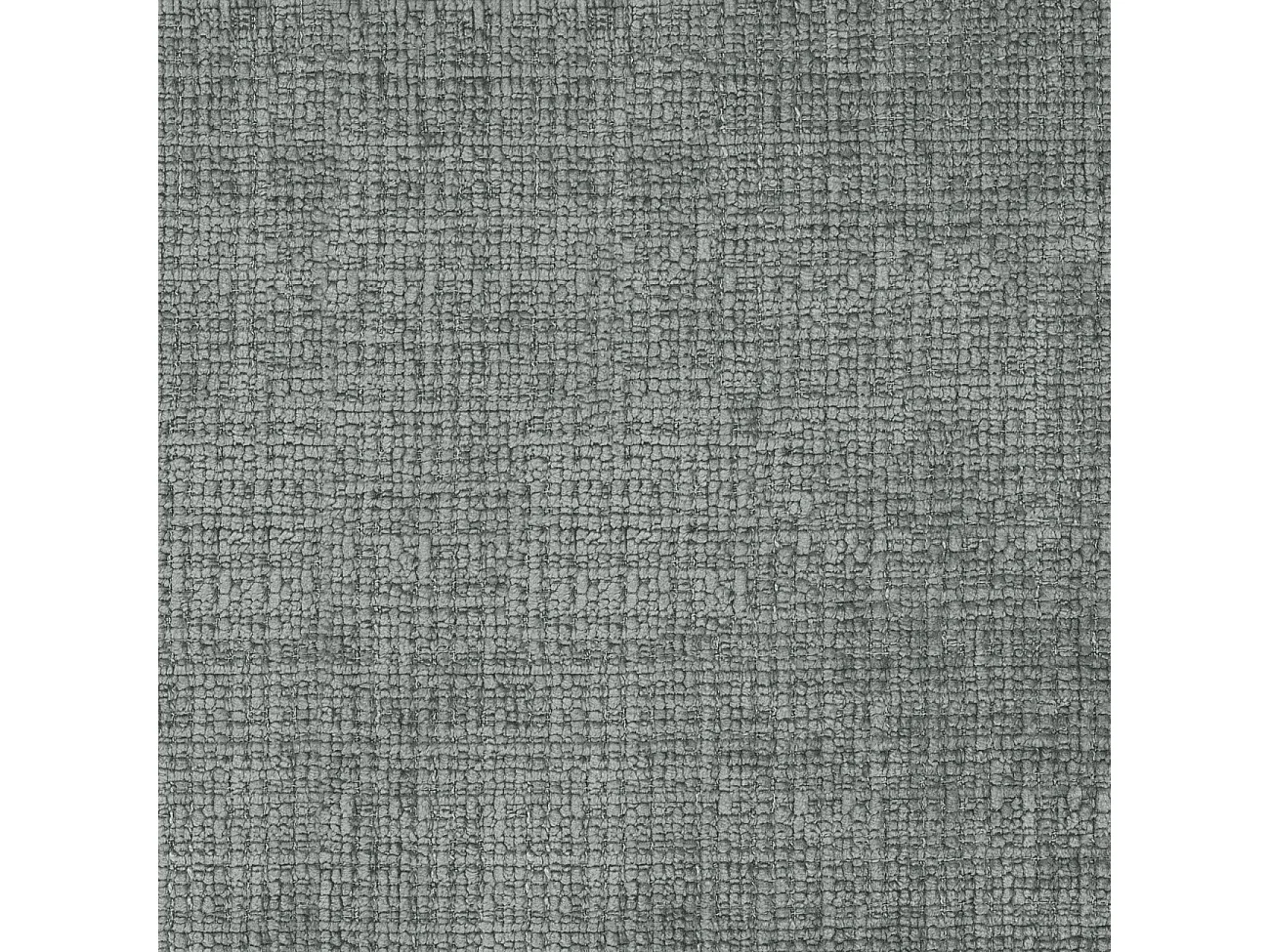 MYHOMELANDO Mansfield hoekbank – L-vorm met 5-voudig verstelbare hoofdsteunen, microvezel-chenille