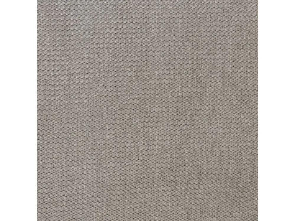 MYHOMELANDO hoekbank Lasso – L-vorm met waterafstotende stof, 3-zits