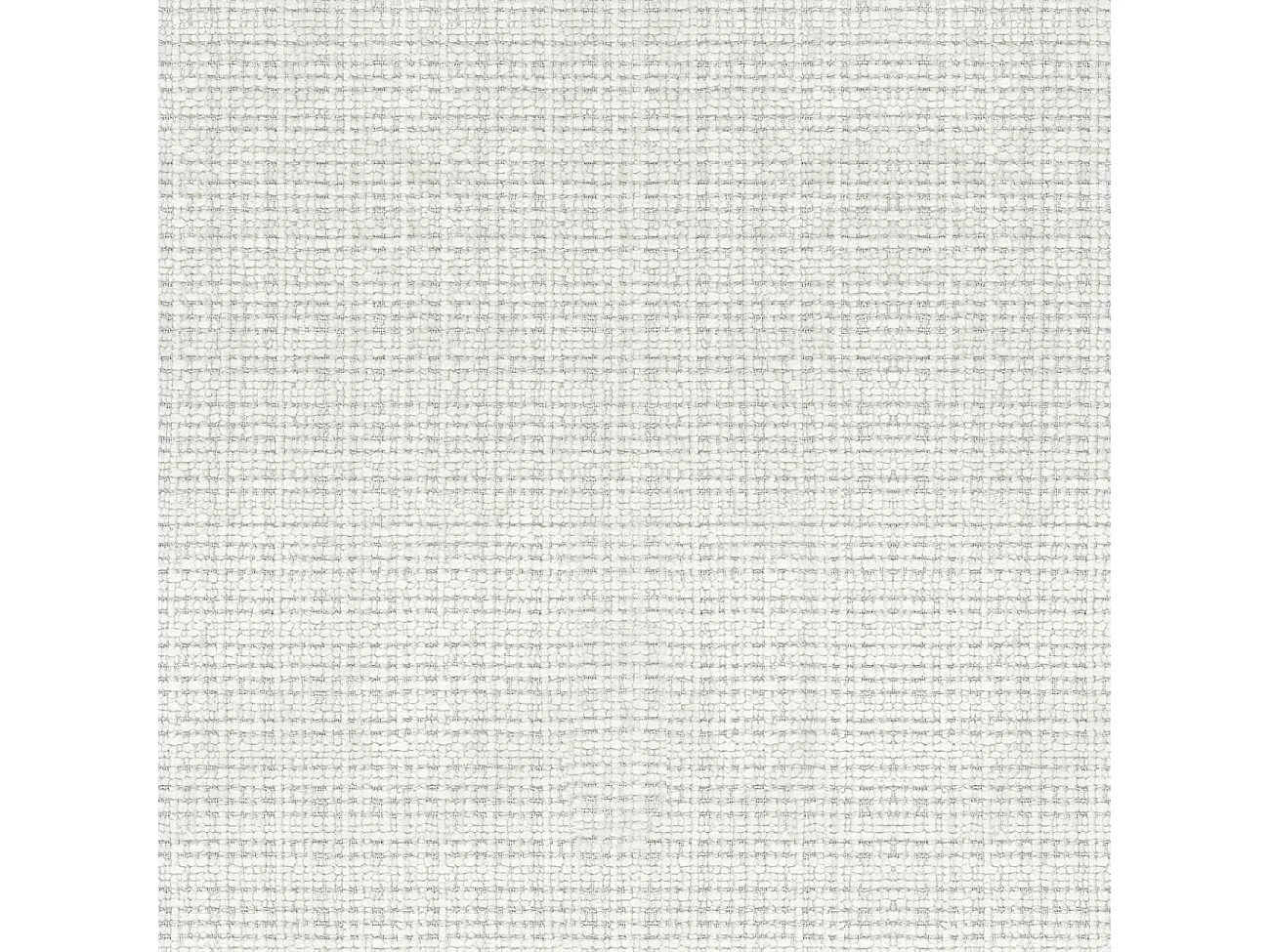 MYHOMELANDO Mansfield canapé d’angle – forme en L avec appuie-têtes réglables sur 5 positions, microfibre chenille