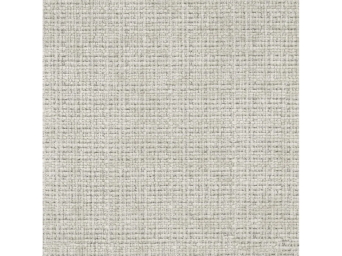 MYHOMELANDO Mansfield hoekbank – L-vorm met 5-voudig verstelbare hoofdsteunen, microvezel-chenille