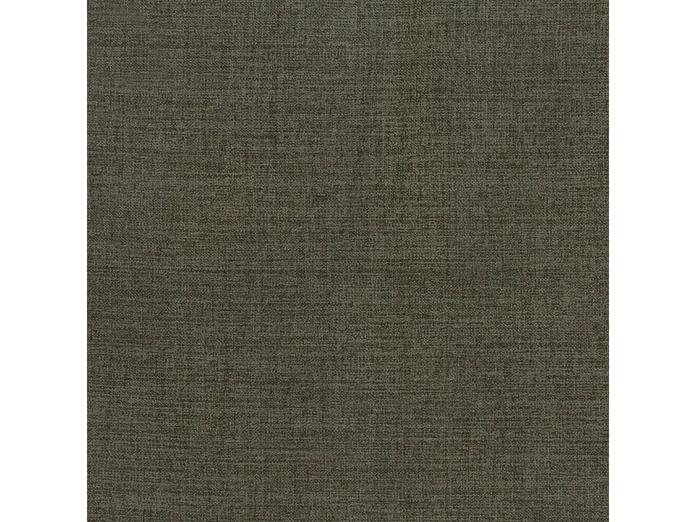 MYHOMELANDO Lasso woonlandschap – U-vorm, Campsbay-stof