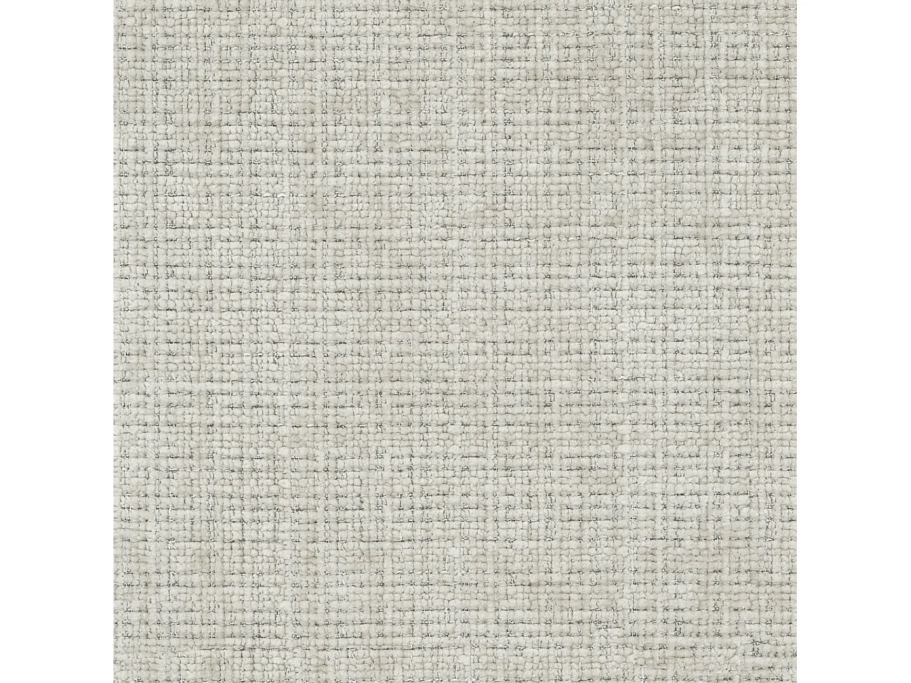 MYHOMELANDO Mansfield canapé d’angle – forme en L avec appuie-têtes réglables sur 5 positions, microfibre chenille