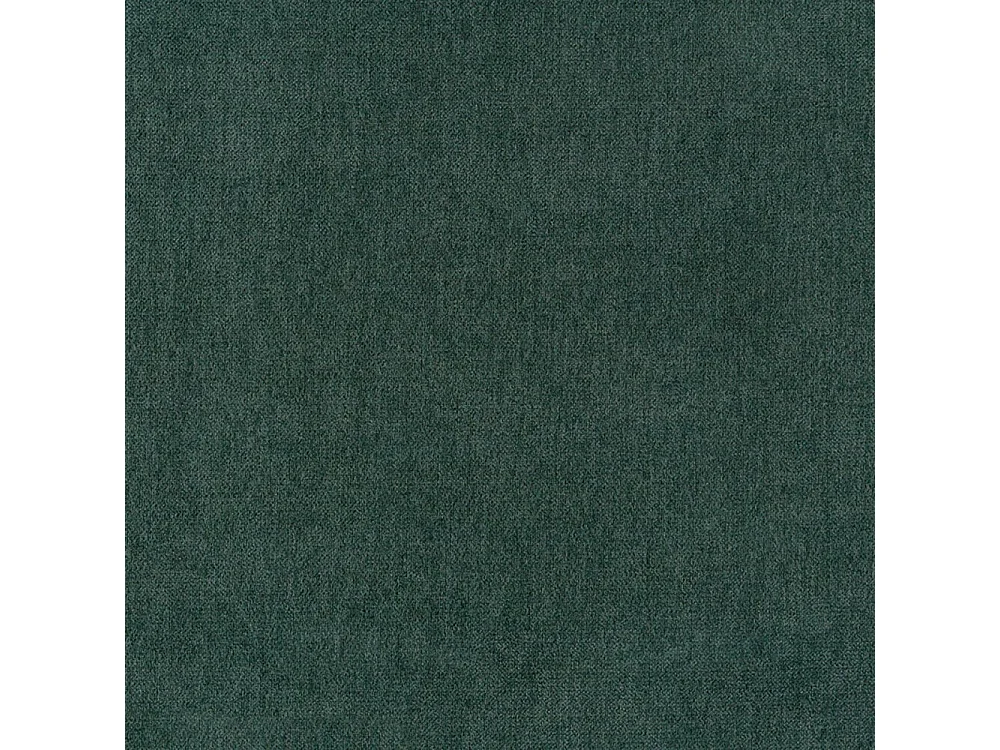 MYHOMELANDO hoekbank Lasso – L-vorm met waterafstotende stof, 3-zits