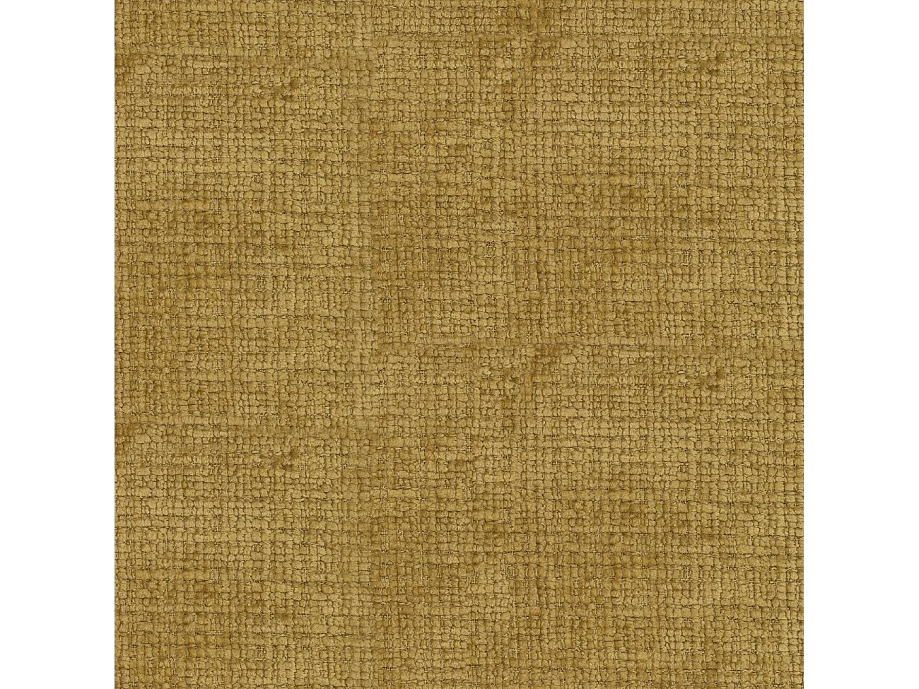 MYHOMELANDO Mansfield hoekbank – L-vorm met 5-voudig verstelbare hoofdsteunen, microvezel-chenille