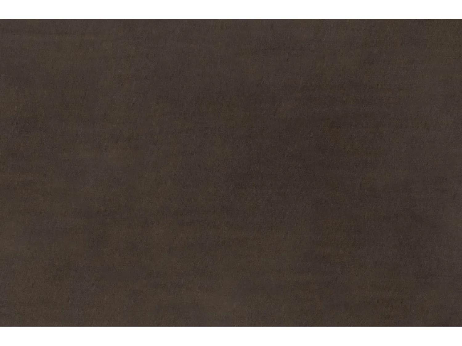 MYHOMELANDO Orion hoekbank – L-vorm met elektrische zitverstelling en verstelbare hoofdsteunen