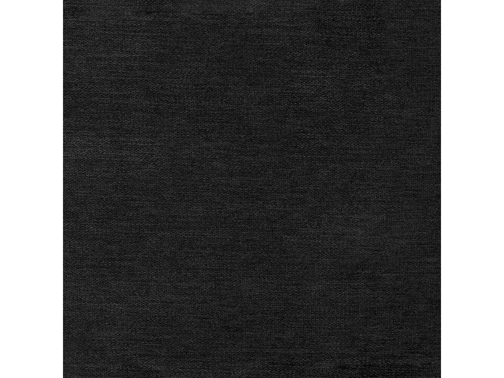 MYHOMELANDO hoekbank Lasso – L-vorm met waterafstotende stof, 3-zits