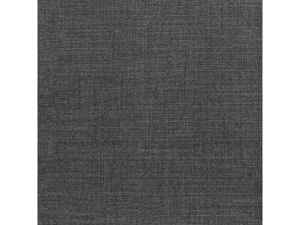 MYHOMELANDO Lasso woonlandschap – U-vorm, Campsbay-stof