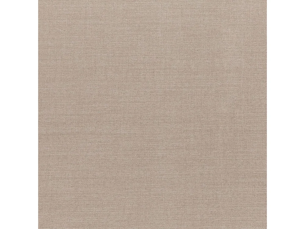 MYHOMELANDO Lasso woonlandschap – U-vorm, Campsbay-stof