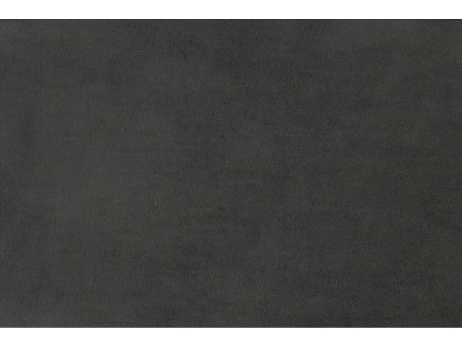 MYHOMELANDO Orion hoekbank – L-vorm met elektrische zitverstelling en verstelbare hoofdsteunen