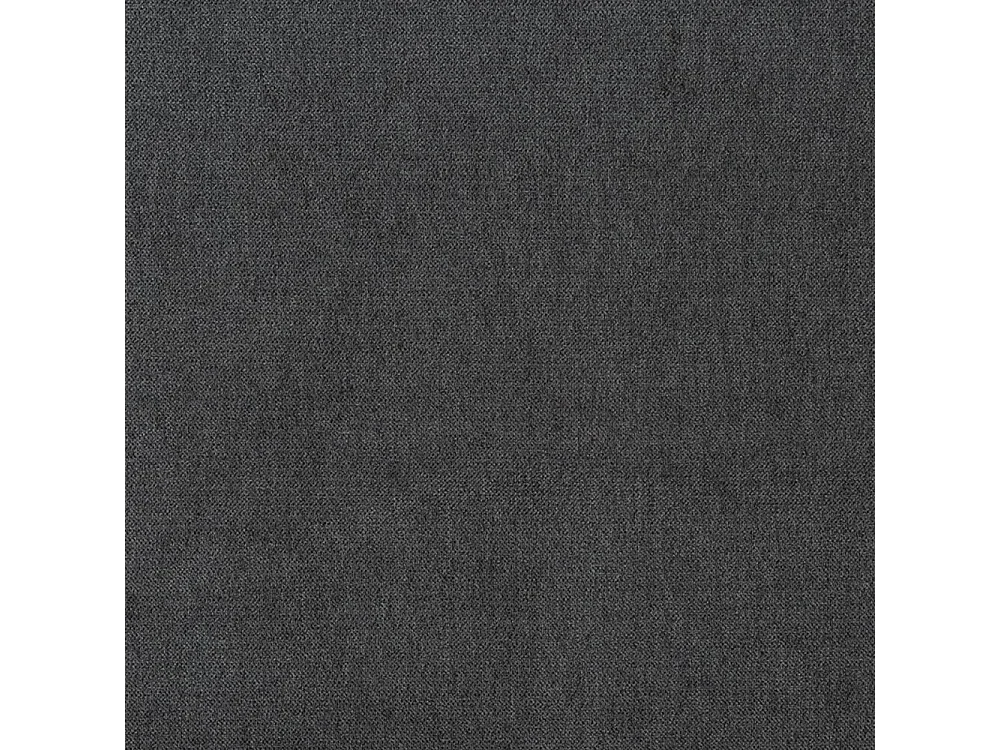 MYHOMELANDO hoekbank Lasso – L-vorm met waterafstotende stof, 3-zits