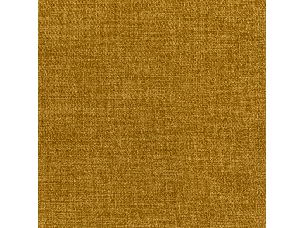 MYHOMELANDO Lasso woonlandschap – U-vorm, Campsbay-stof