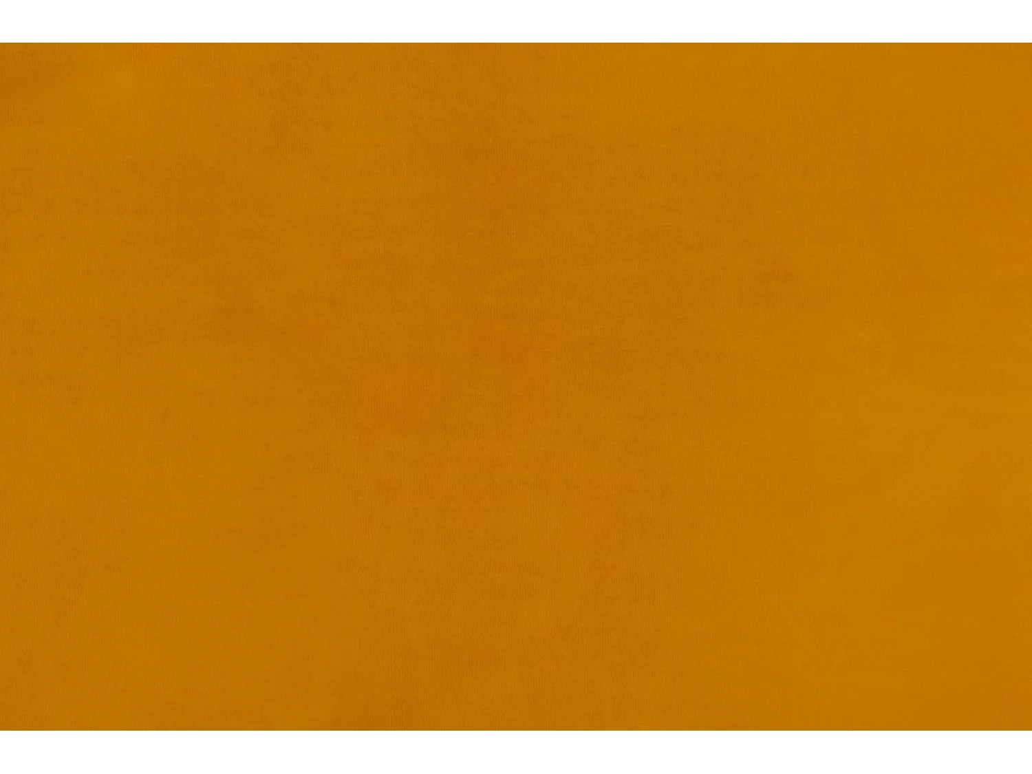 MYHOMELANDO Orion hoekbank – L-vorm met elektrische zitverstelling en verstelbare hoofdsteunen