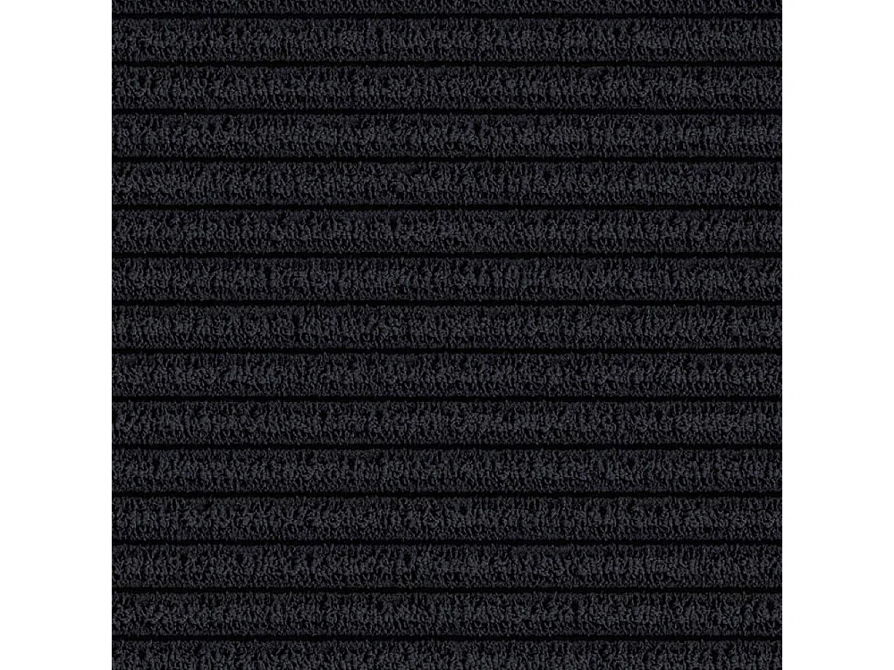 MYHOMELANDO hoekbank Lasso – L-vorm in cord, 3-zits