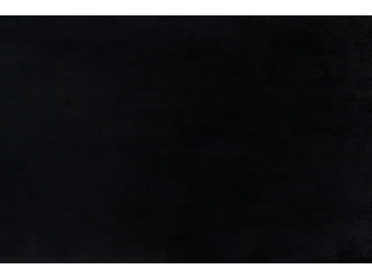 MYHOMELANDO Orion hoekbank – L-vorm met elektrische zitverstelling en verstelbare hoofdsteunen