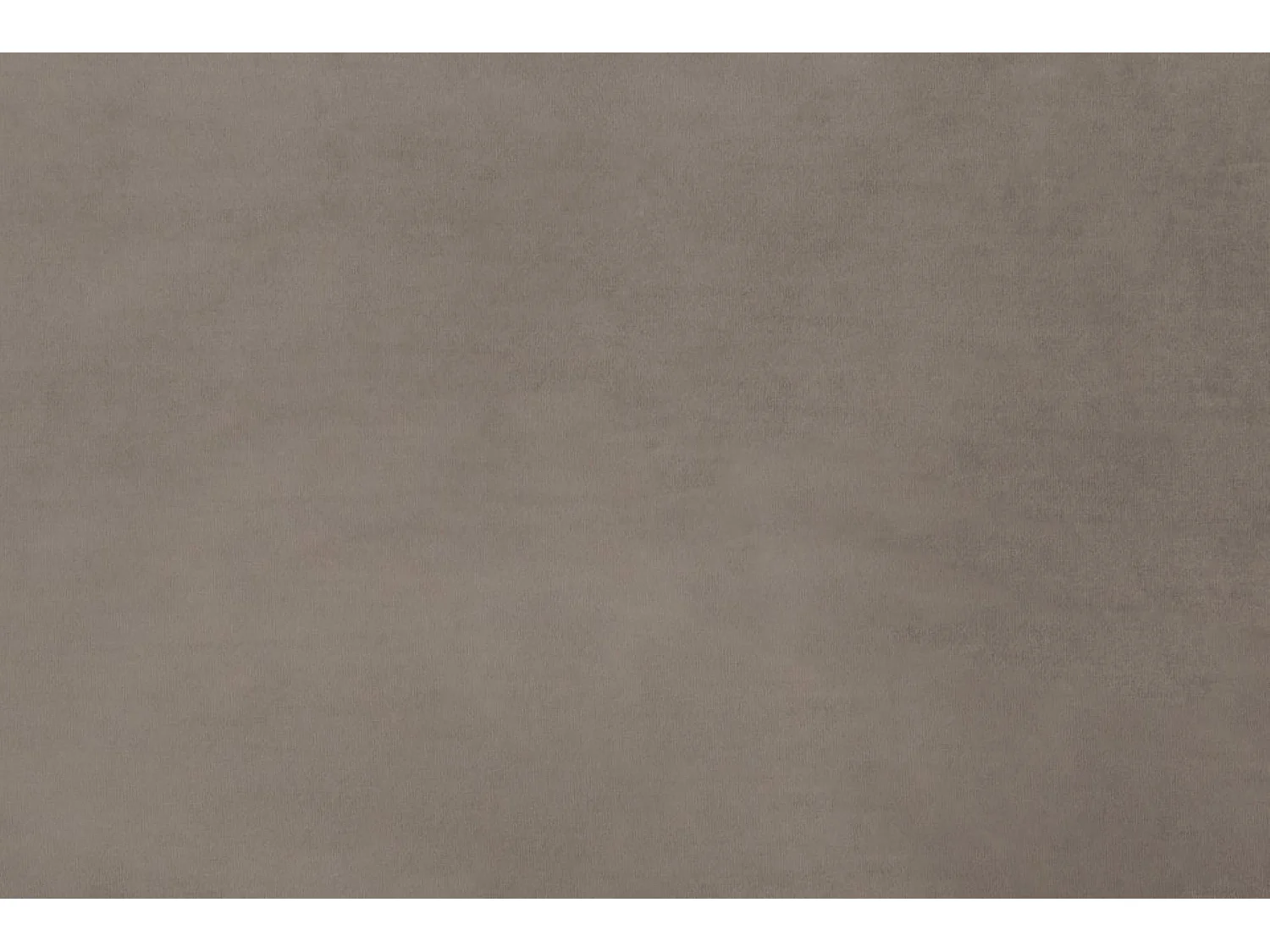 MYHOMELANDO Orion hoekbank – L-vorm met elektrische zitverstelling en verstelbare hoofdsteunen