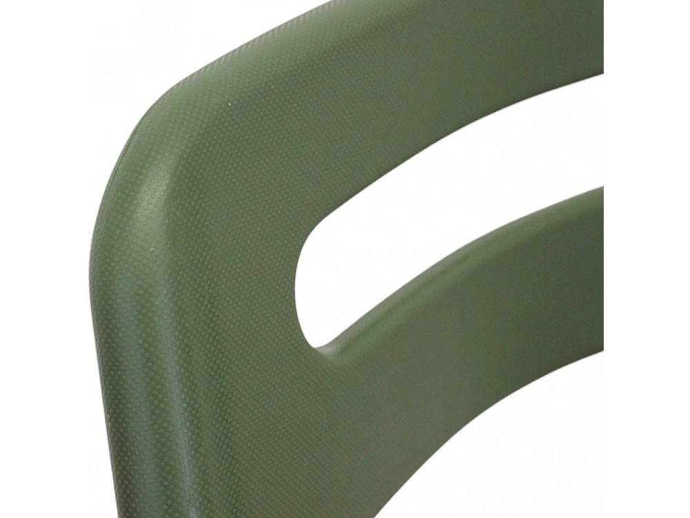 Klappstuhl ELISABETH Grün | Cosma | Farbe: Vert