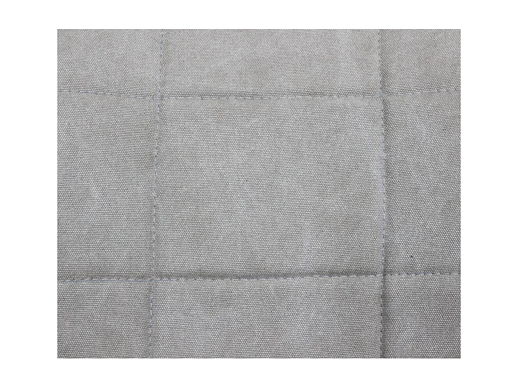 Stuhl ARON – Esszimmerstuhl | Cosma | Farbe: Nocciola