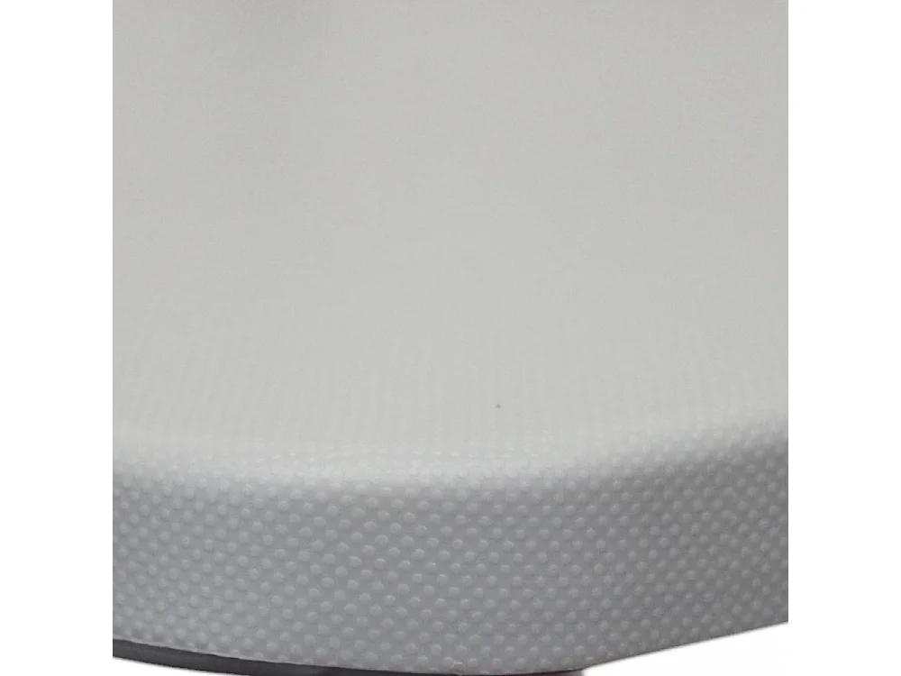 Klappstuhl ELISABETH Hellgrau | Cosma | Farbe: Gris