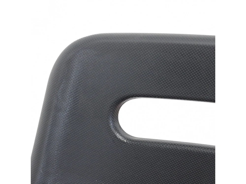 Klappstuhl ELISABETH Dunkelgrau | Cosma | Farbe: Gris