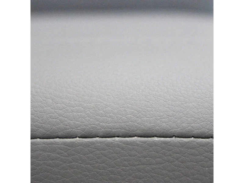 Stuhl IVY Grau | Cosma | Farbe: nan