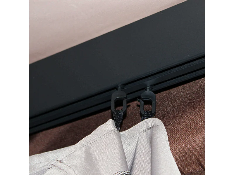 Gartenpavillon Avana 300x400 cm