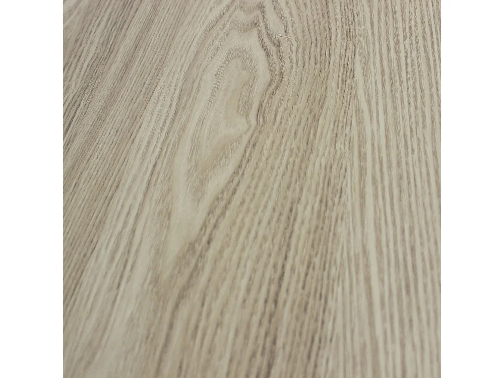 Schrank BARTHOLOMEW | Cosma | Farbe: Blanc