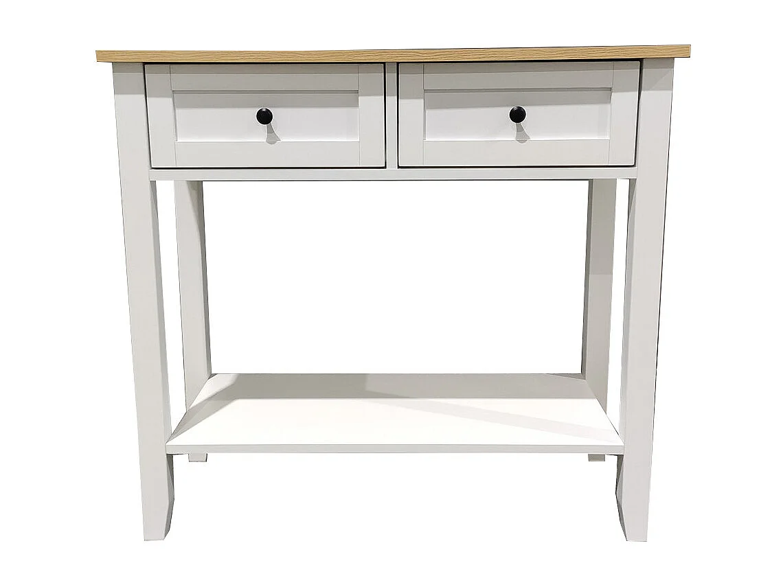 Schrank ARIC | Cosma | Farbe: Blanc