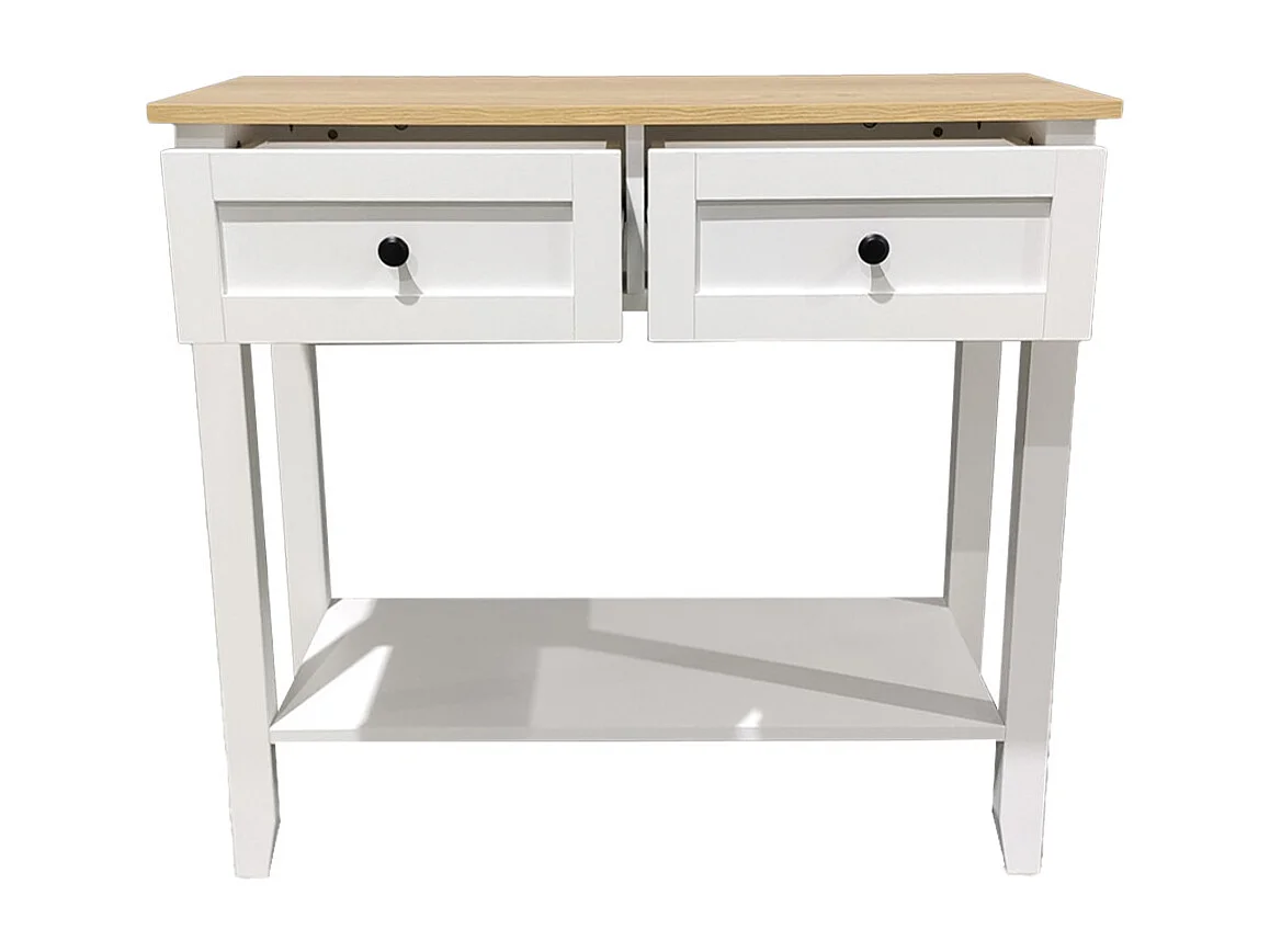 Schrank ARIC | Cosma | Farbe: Blanc