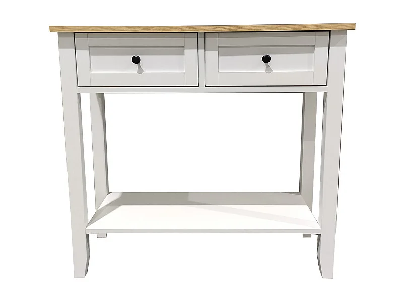 Schrank ARIC | Cosma | Farbe: Blanc