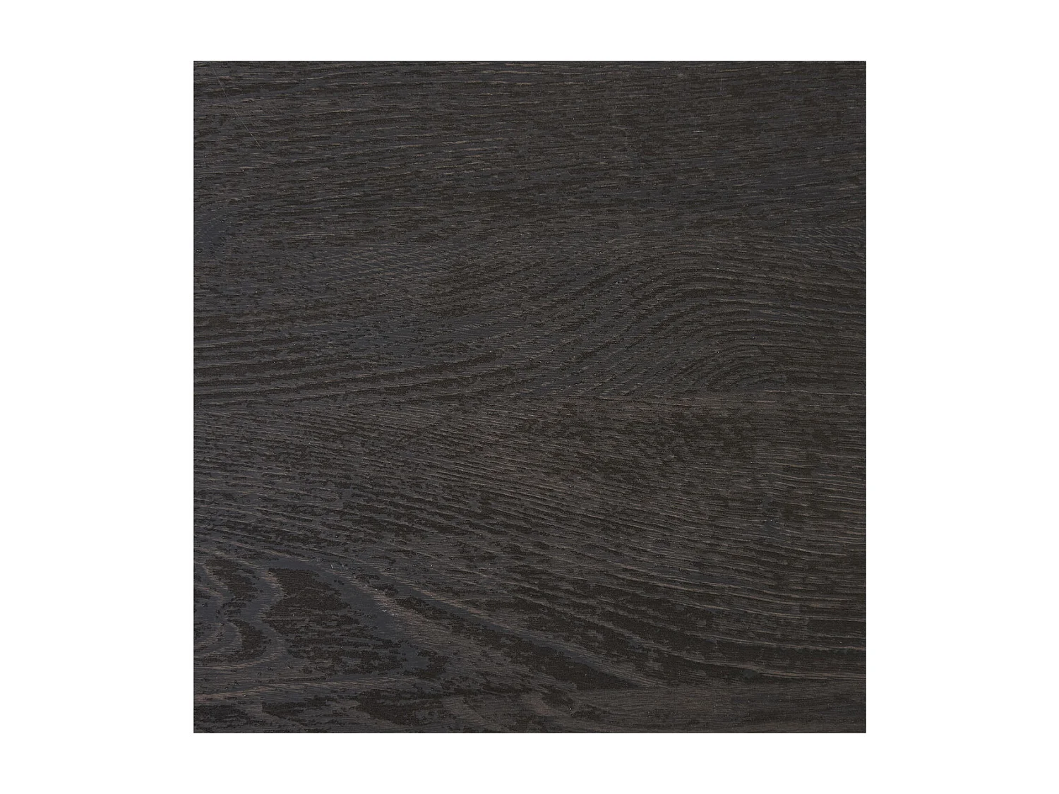 Kaffeetisch Boavista 2, Braun, 120x60x45 cm, Kendra Home