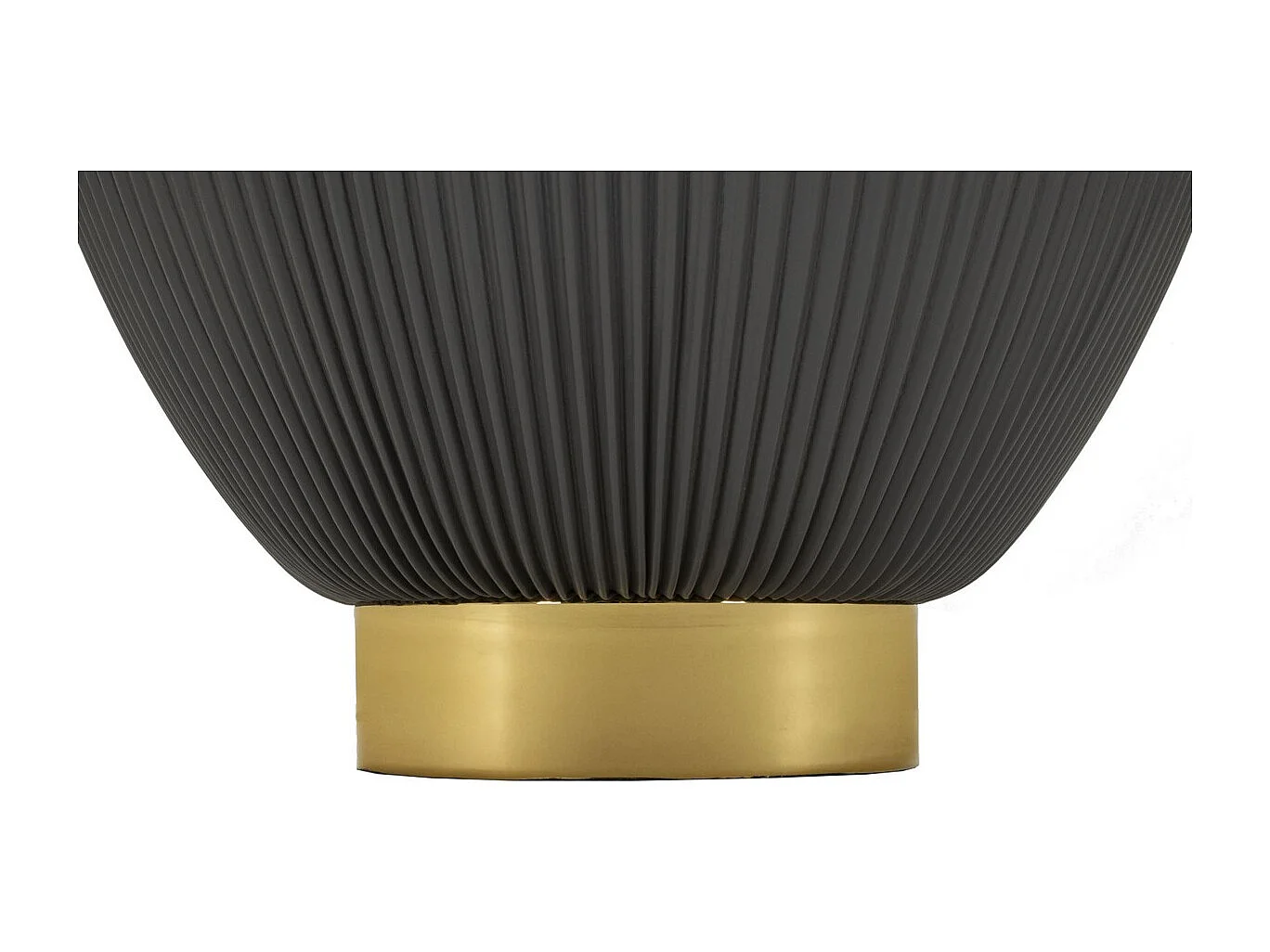 Mesa de Centro VKH702, Gris, 45x46x46 cm, Kendra Home