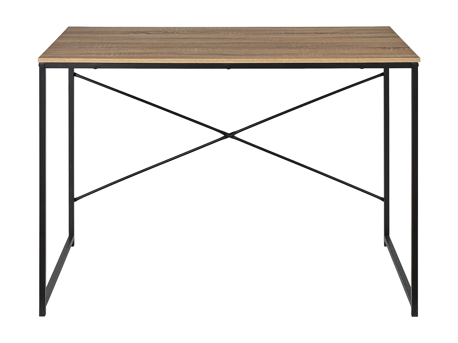 Bureau Loka 110x60cm