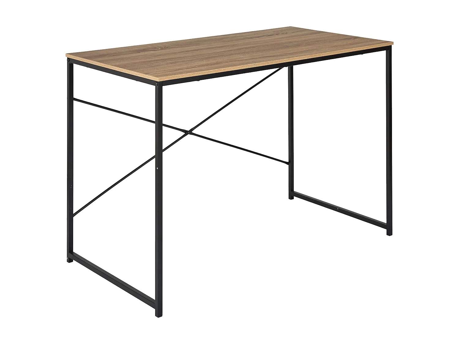 Bureau Loka 110x60cm