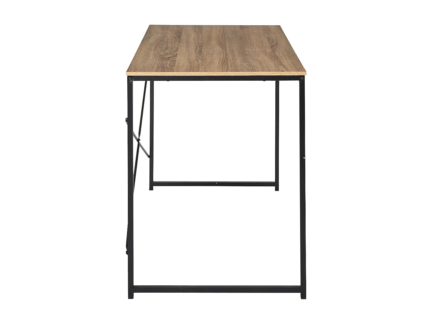 Bureau Loka 110x60cm