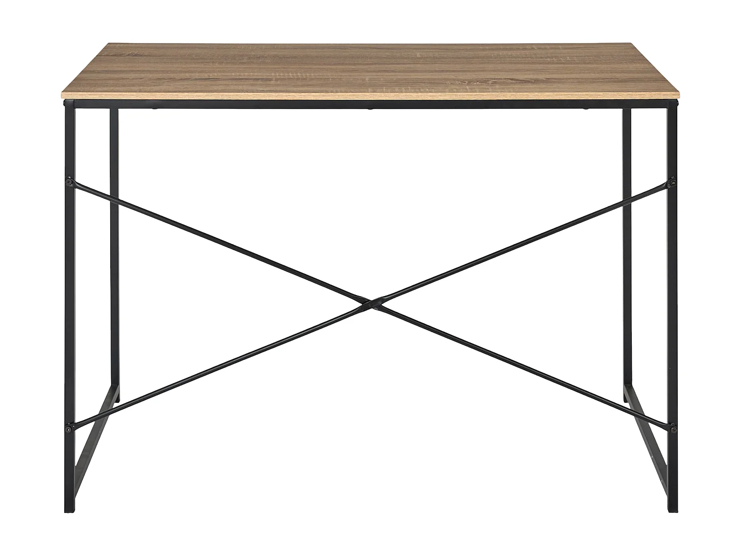 Bureau Loka 110x60cm