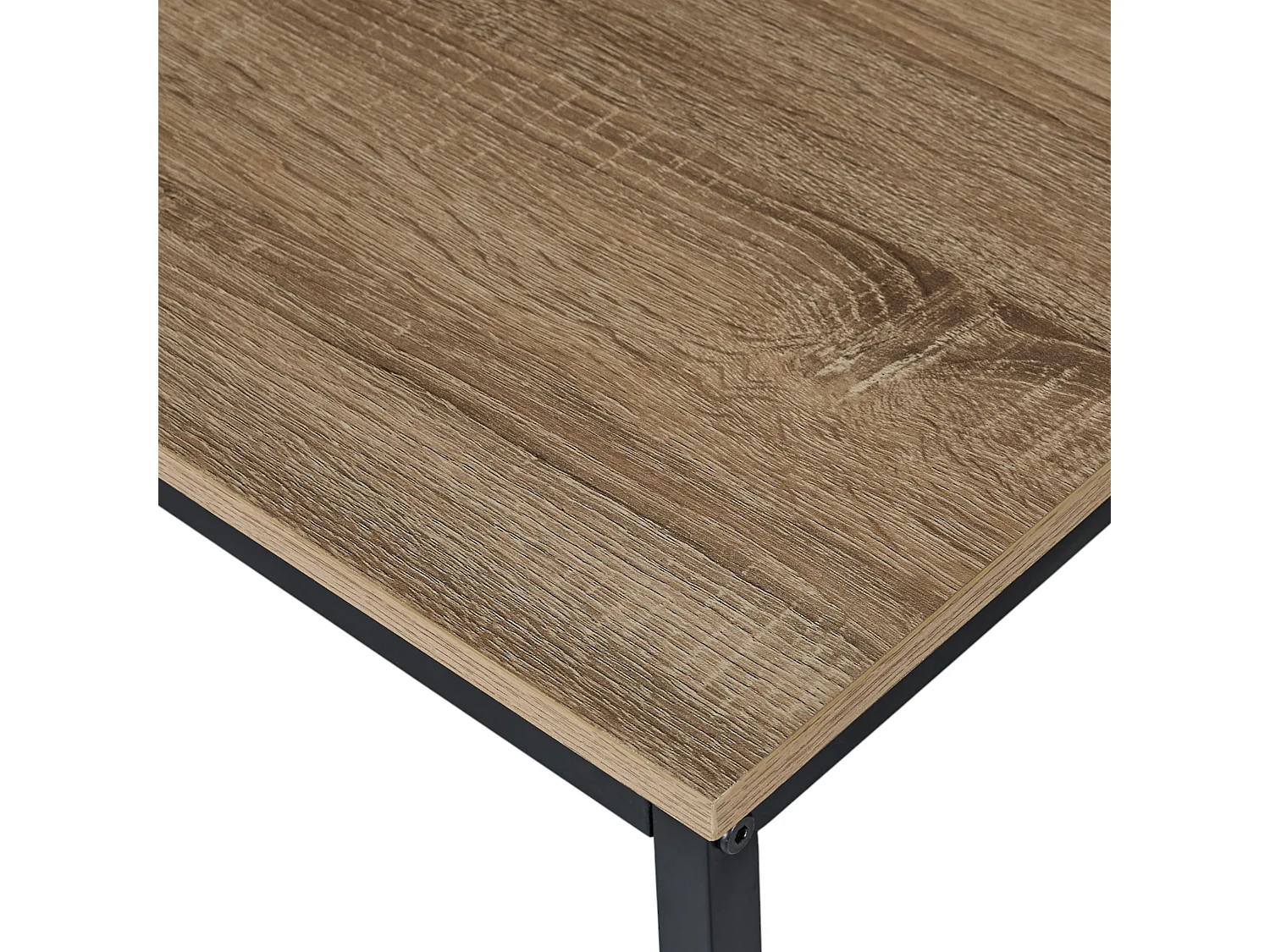 Bureau Loka 110x60cm