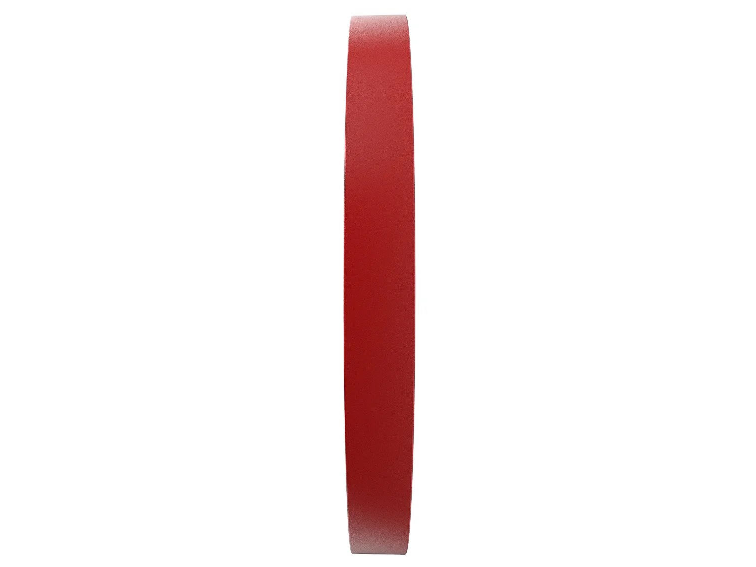 Frakční nárazníkové desky 2 x 2,5 kg