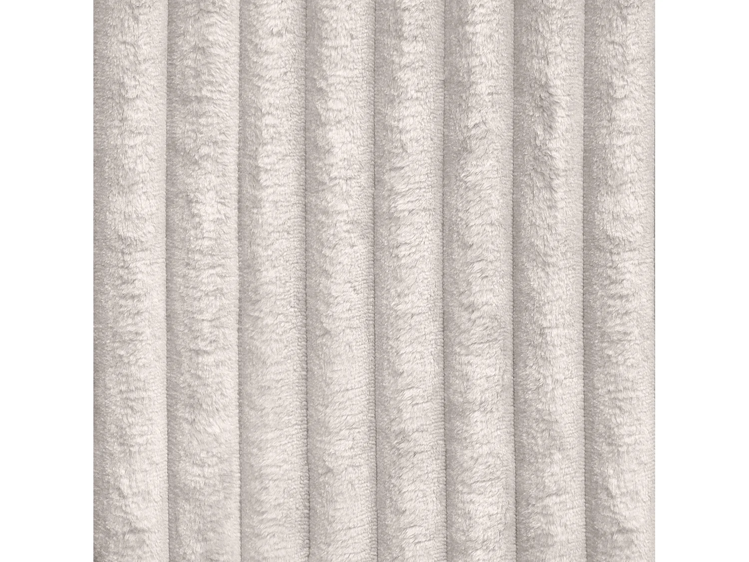 AX LIVING Beiges Bett Sevdayla Boxspringbett mit Bettkasten 140x200 cm