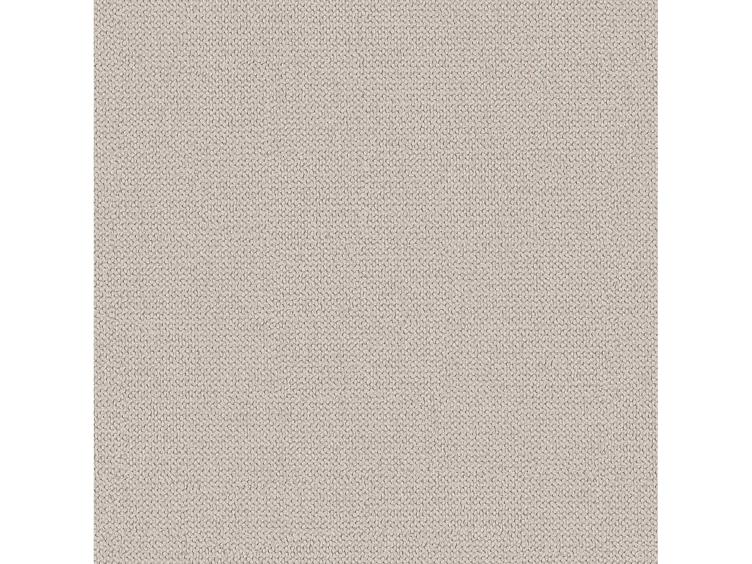 AX LIVING Lit boxspring avec coffre de rangement 180x200 cm - Baunei - beige sans surmatelas