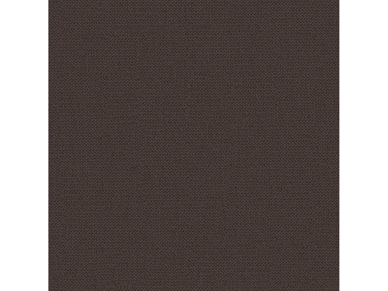 AX LIVING Lit boxspring avec coffre de rangement 100x200 cm - Geceteni - marron sans surmatelas