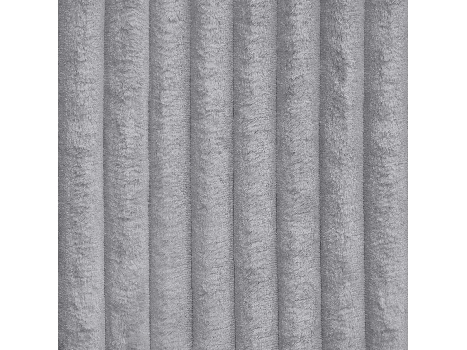 AX LIVING Hellgrau Bett Sevdayla Boxspringbett mit Bettkasten 160x200