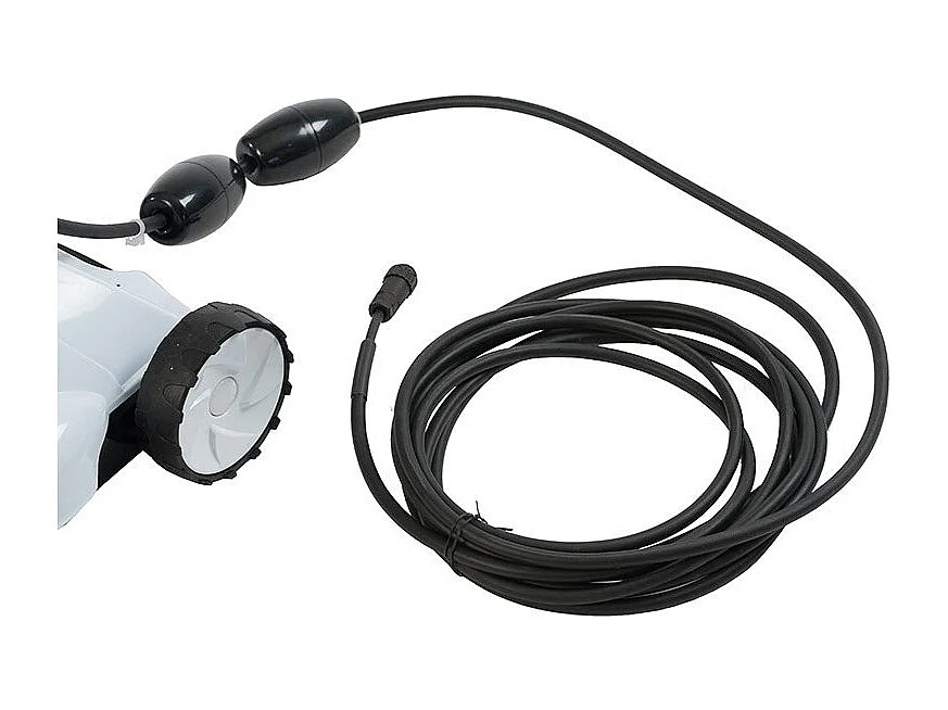 Robot de piscine électrique RobotClean 1 - Ubbink