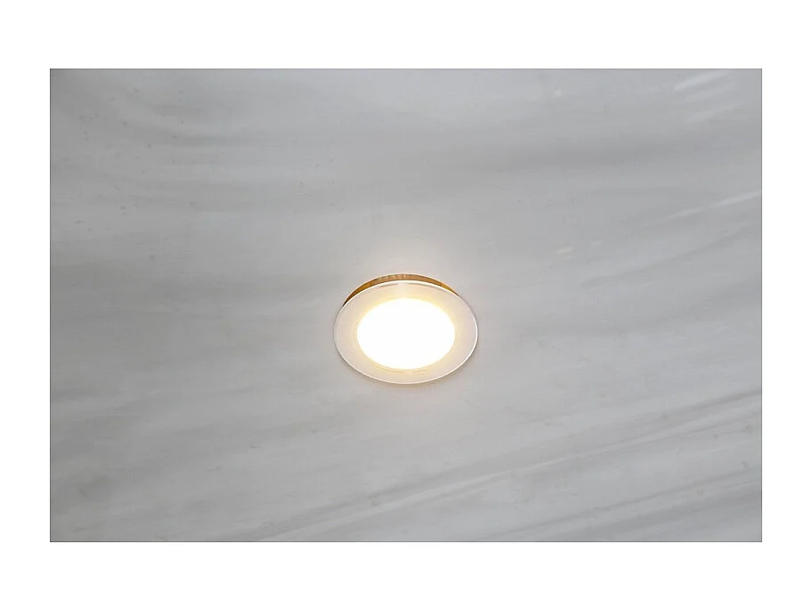 Combi Sauna Hammam Boreal® Sublimation - 8 places - 340*175*210