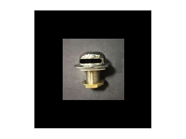 Combi Sauna Douche Hammam Boreal® SH220D - droite