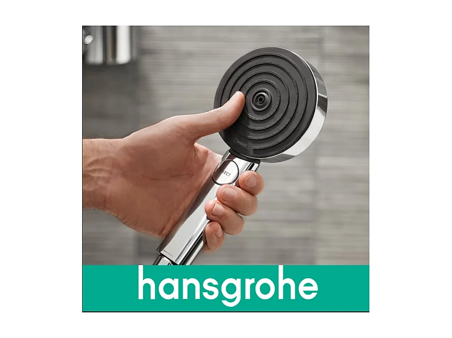 Cabine douche hammam X-ONE 100 BLACK Archipel® - 100x90 cm