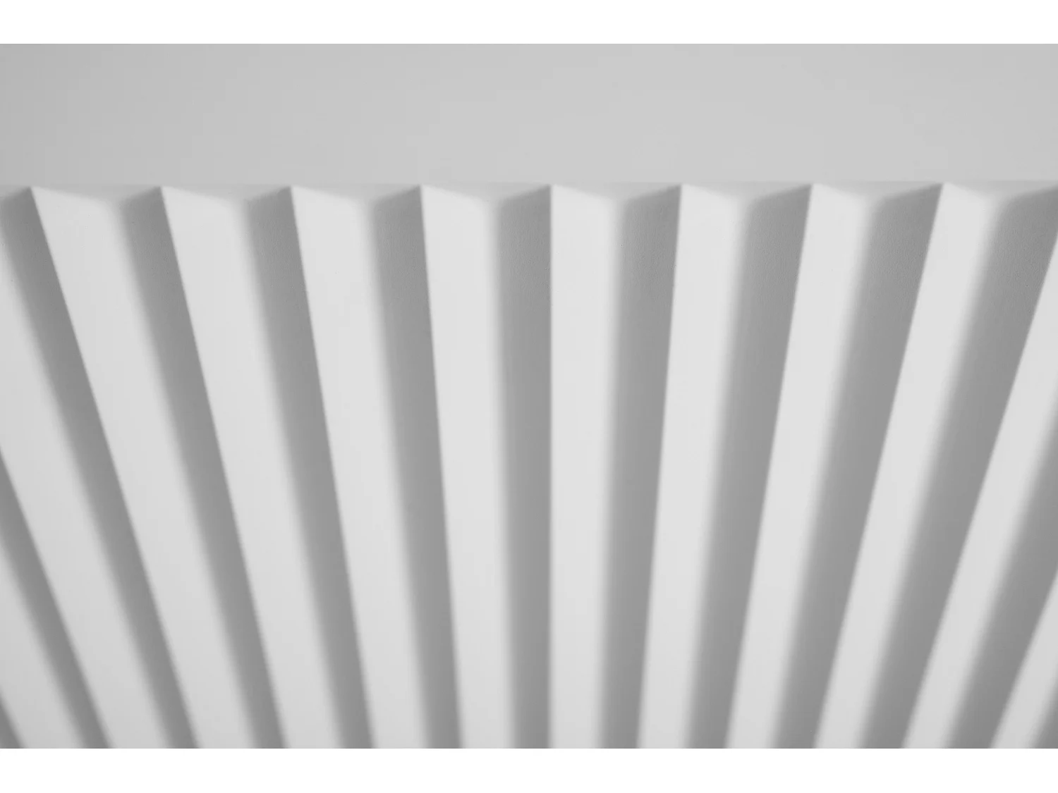 Badkamerkastje, wit, 35 x 27 x 136 cm