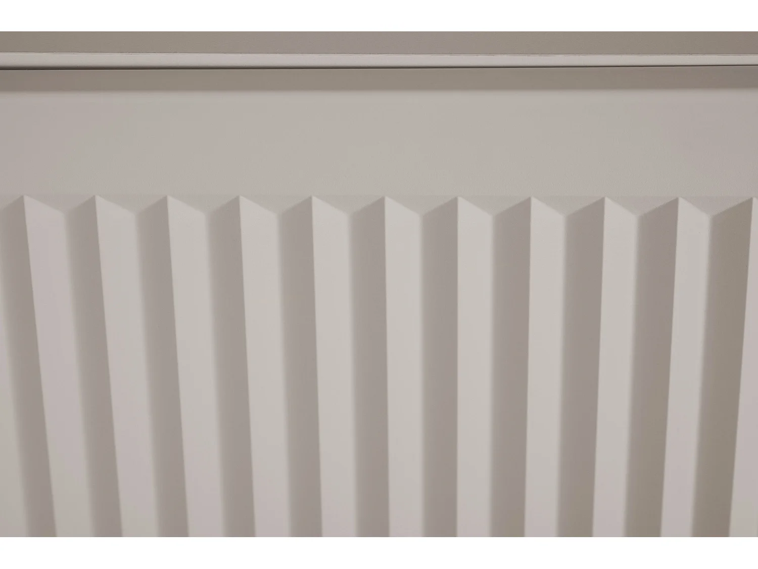 Badkamerkastje, kasjmier, 35 x 27 x 136 cm