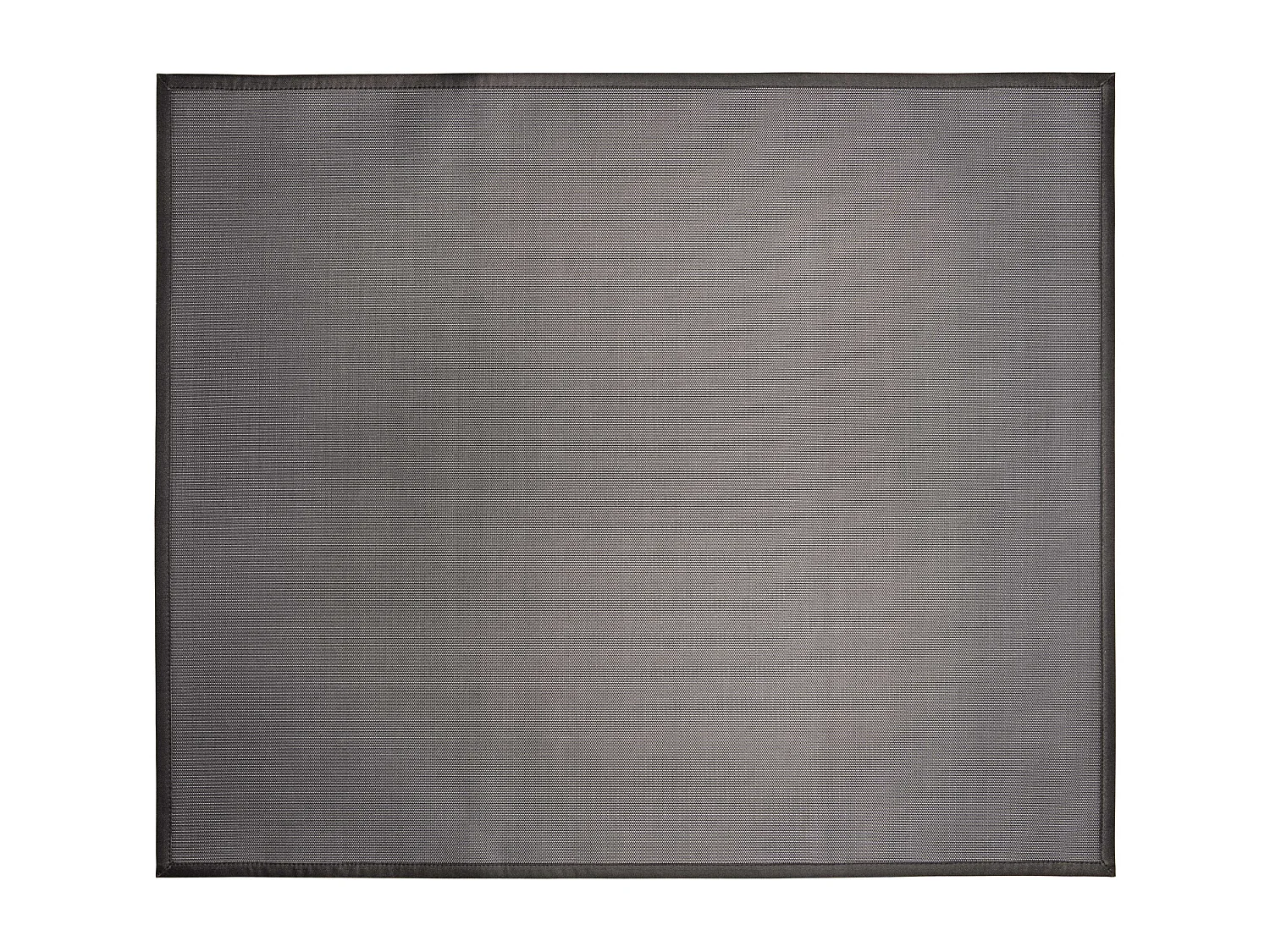 Pack plancha gaz Pampluna - SOMAGIC