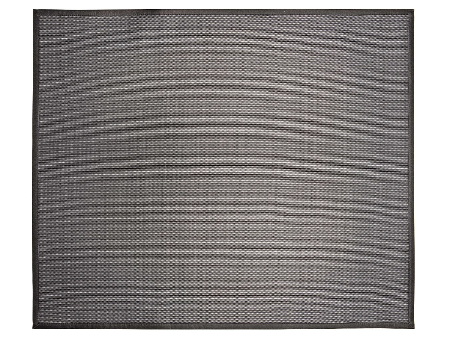 Pack plancha gaz Pampluna - SOMAGIC